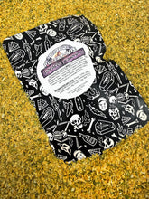 Load image into Gallery viewer, PO-TAYTOE! Ultimate Potato Seasoning Tin