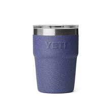 Load image into Gallery viewer, 🌑YETI MOON DUST RAMBLER 16 OZ STACKABLE CUP