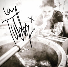 Load image into Gallery viewer, Smokey Schweet BBQ - Original Sticky Homestyle Barbeque Sauce