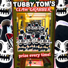 Load image into Gallery viewer, CLAW GRABBER TOY! PRIZE EVERY TIME!!!!