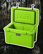 Load image into Gallery viewer, YETI TUNDRA 45 VENOM šš