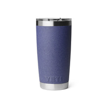 Load image into Gallery viewer, 🌑YETI MOON DUST RAMBLER 20 OZ TUMBLER