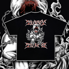 Load image into Gallery viewer, XL Bully T-Shirt ๐ถ