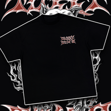 Load image into Gallery viewer, XL Bully T-Shirt ๐ถ