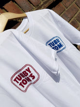 Load image into Gallery viewer, Cowboy Shirt