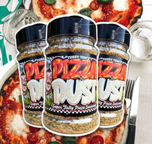 Load image into Gallery viewer, Pizza Dust Seasoning