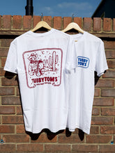 Load image into Gallery viewer, Cowboy Shirt