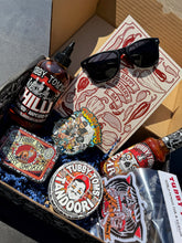 Load image into Gallery viewer, Father's Day Special Box - Pick 'n' Mix Sauces & Seasonings