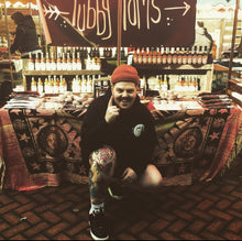 Load image into Gallery viewer, Smokey Schweet BBQ - Original Sticky Homestyle Barbeque Sauce