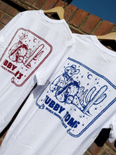 Load image into Gallery viewer, Cowboy Shirt