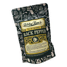 Load image into Gallery viewer, Tubby's Spice Bags - Single Herbs & Spices