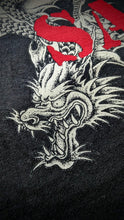 Load image into Gallery viewer, Tubby Tom's Dragon Salt Shirts 🐉