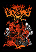 Load image into Gallery viewer, Valentines Box - Pick & Mix Sauces & Seasonings Bundle