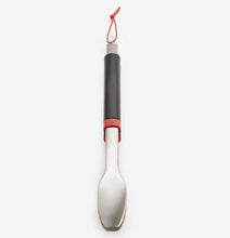Load image into Gallery viewer, WEBER BBQ TONGS