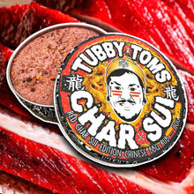 Load image into Gallery viewer, Char Sui - Smokey Red Chinese BBQ Seasoning
