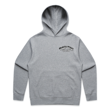 Load image into Gallery viewer, Tubby's Crowd Hoodies