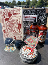 Load image into Gallery viewer, Father's Day Special Box - Pick 'n' Mix Sauces & Seasonings