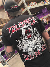 Load image into Gallery viewer, XL Bully T-Shirt ๐ถ