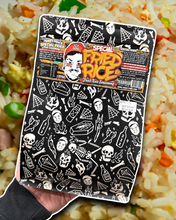 Load image into Gallery viewer, Special Fried - Chinese Style Rice Seasoning & Meat Rub