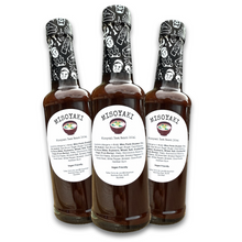 Load image into Gallery viewer, MISO YAKI - BIG UMAMI MISO SAUCE 🥢