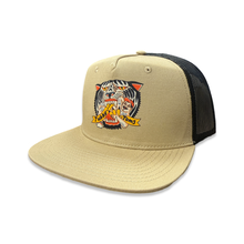 Load image into Gallery viewer, DEATH CREW HEADWEAR