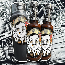 Load image into Gallery viewer, MISO YAKI - BIG UMAMI MISO SAUCE 🥢