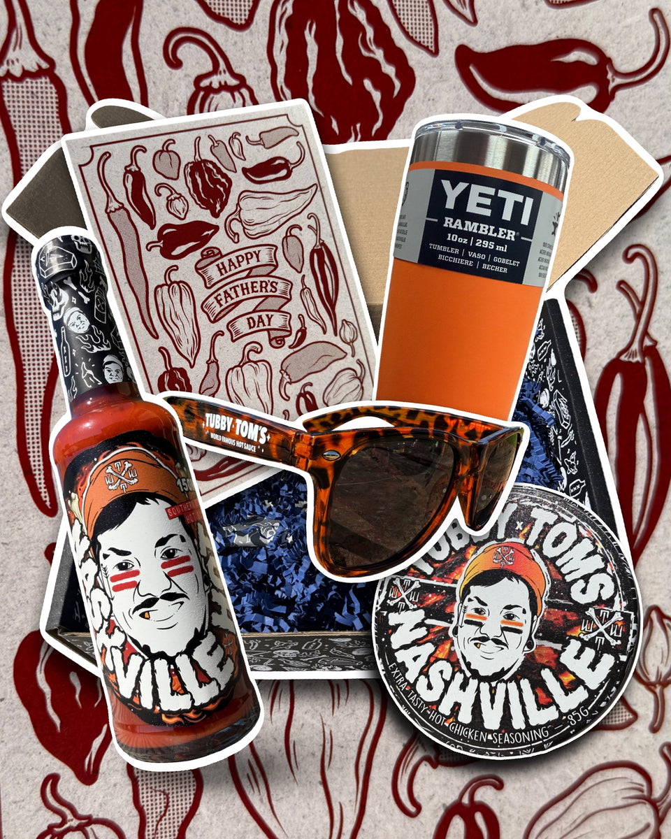 唾奇Thanks / imazine - 7inch FATHER'S DAY KING CRAB ORANGE YETI 10OZ RAMBLER BUNDLE! 🦀 – Tubby