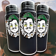 Load image into Gallery viewer, Smokey Schweet BBQ - Original Sticky Homestyle Barbeque Sauce