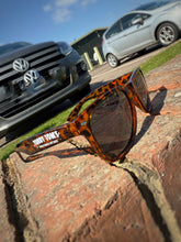 Load image into Gallery viewer, Tubby's World Famous Shades
