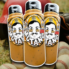 Load image into Gallery viewer, Mu-tang - American Style Tangy Mustard Sauce