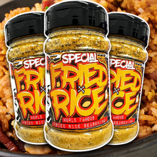 Load image into Gallery viewer, Special Fried - Chinese Style Rice Seasoning & Meat Rub
