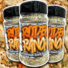 Load image into Gallery viewer, Rodeo Ranch - All American Creamy Buttermilk Seasoning