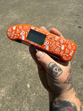 Load image into Gallery viewer, Tubby Tom's One-Second Ultra Fast BBQ Thermometer