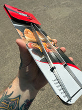 Load image into Gallery viewer, WEBER PRECISION TONGS
