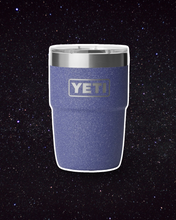 Load image into Gallery viewer, 🌑YETI MOON DUST RAMBLER 8 OZ CUP