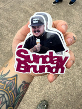 Load image into Gallery viewer, LEFTOVER SALE! Sunday Brunch Bundle! The Products Featured in the Show!