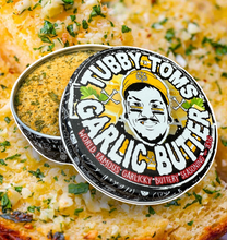 Load image into Gallery viewer, Garlic Butter - Buttery Garlic Seasoning
