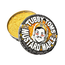 Load image into Gallery viewer, Mustard x Maple - All-American Sweet Tangy Glazing Rub