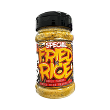 Load image into Gallery viewer, Special Fried - Chinese Style Rice Seasoning &amp; Meat Rub
