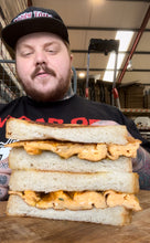 Load image into Gallery viewer, Special Fried - Chinese Style Rice Seasoning & Meat Rub