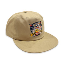 Load image into Gallery viewer, DEATH CREW HEADWEAR