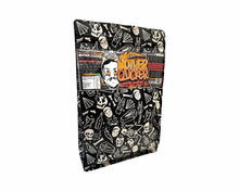 Load image into Gallery viewer, Mother Clucker - World Famous Original BBQ Chicken Rub