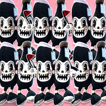 Load image into Gallery viewer, CLAW GRABBER TOY! PRIZE EVERY TIME!!!!