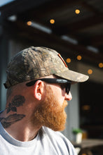 Load image into Gallery viewer, Tubby's World Famous Shades