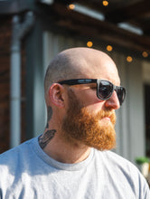 Load image into Gallery viewer, Tubby's World Famous Shades