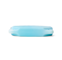 Load image into Gallery viewer, YETI 2LB ICE BLOCK