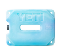 Load image into Gallery viewer, YETI 4LB ICE BLOCK 🧊