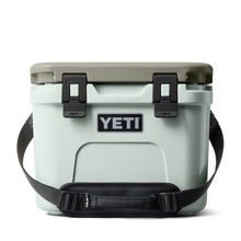 Load image into Gallery viewer, YETI RIDGELINE ROADIE 15 COOL BOX š£
