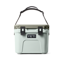 Load image into Gallery viewer, YETI RIDGELINE ROADIE 15 COOL BOX š£