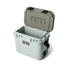 Load image into Gallery viewer, YETI RIDGELINE ROADIE 15 COOL BOX š£